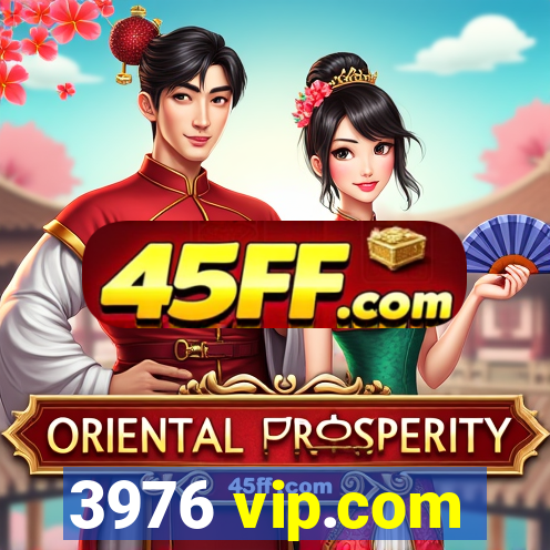 3976 vip.com
